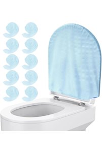 Related product image Generic Bathroom Sets