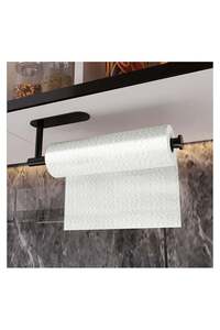 Related product image Generic Bathroom Sets