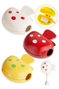 Related product image Generic Bathroom Sets