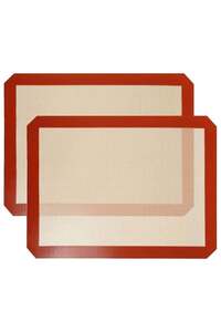 Related product image Generic Oven & Cake Molds