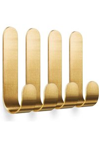 Related product image Generic Bathroom Sets