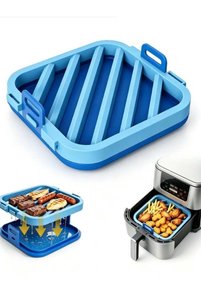 Related product image Generic Oven & Cake Molds