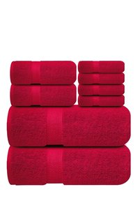 Related product image Generic Bathroom Sets