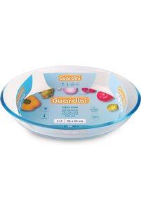 Related product image Generic Oven & Cake Molds