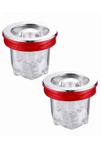 Related product image Generic Bathroom Sets