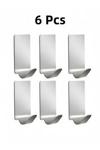 Related product image Generic Bathroom Sets