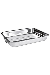 Related product image Generic Oven & Cake Molds