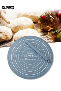Related product image Generic Oven & Cake Molds