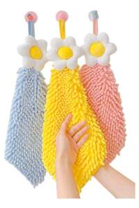 Related product image Generic Bathroom Sets