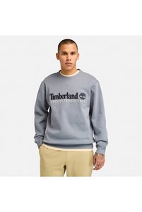 Related product image Timberland Sweatshirts