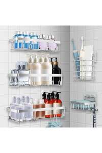 Related product image Generic Bathroom Sets