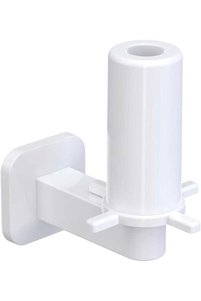 Related product image Generic Bathroom Sets
