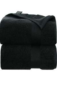 Related product image Generic Bathroom Sets