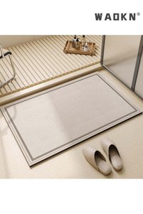 Related product image Generic Bathroom Sets