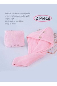 Related product image Generic Bathroom Sets