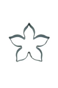 Related product image Generic Oven & Cake Molds