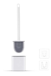 Related product image Generic Bathroom Sets