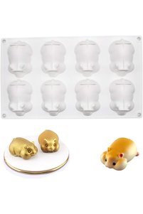 Related product image Generic Oven & Cake Molds