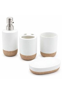 Related product image Generic Bathroom Sets