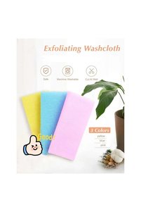 Related product image Generic Bathroom Sets