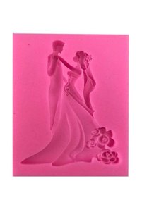 Related product image Generic Oven & Cake Molds