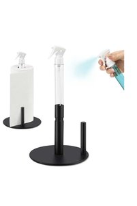 Related product image Generic Bathroom Sets