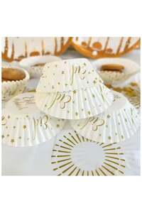 Related product image Generic Oven & Cake Molds