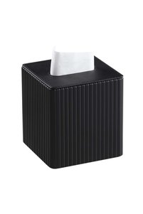 Related product image Generic Bathroom Sets