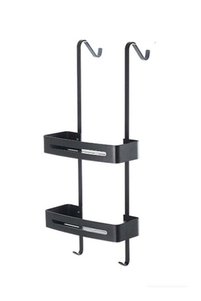 Related product image Generic Bathroom Sets