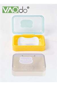 Related product image Generic Bathroom Sets