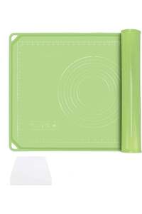 Related product image Generic Oven & Cake Molds