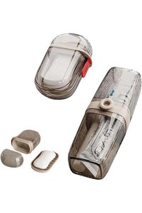 Related product image Generic Bathroom Sets