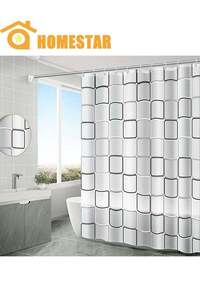 Related product image Generic Bathroom Sets
