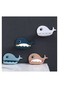 Related product image Generic Bathroom Sets