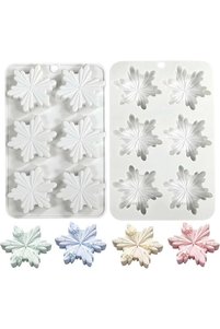 Related product image Generic Oven & Cake Molds