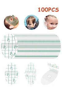 Related product image Generic Bathroom Sets