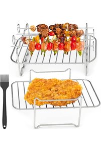 Related product image Generic Oven & Cake Molds