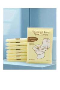 Related product image Generic Bathroom Sets