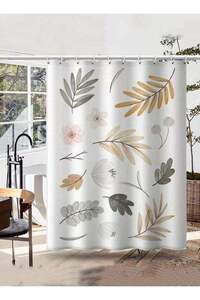 Related product image Generic Bathroom Sets