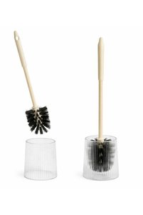 Related product image Generic Bathroom Sets
