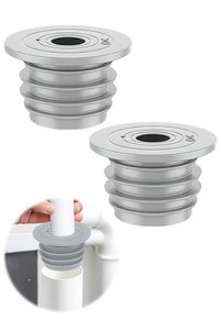 Related product image Generic Bathroom Sets