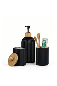 Related product image Generic Bathroom Sets