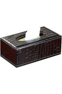 Related product image Generic Bathroom Sets