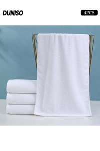 Related product image Generic Bathroom Sets