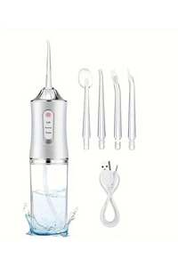 Related product image Generic Bathroom Sets