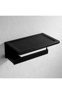 Related product image Generic Bathroom Sets