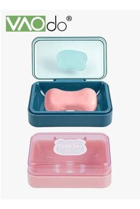 Related product image Generic Bathroom Sets
