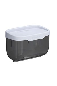 Related product image Generic Bathroom Sets