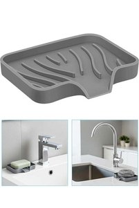 Related product image Generic Bathroom Sets