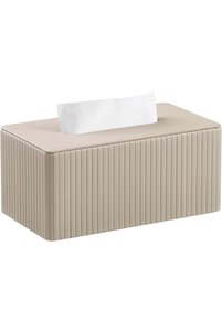Related product image Generic Bathroom Sets
